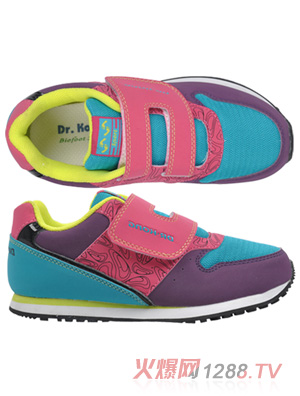 ����ʿ��|�\(y��n)��Ь��ɫ�Gɫ