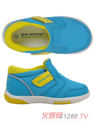 ����ʿ�׃��W(xu��)��Ь�Gɫ�W(w��ng)Ь