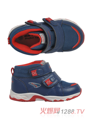 ����ʿ�׃��W(xu��)��Ь���{ɫ