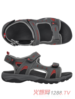 ����ʿȫ�����Ь��ɫ�tɫ