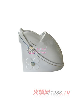 �H�H��ʹ�a(ch��n)�DѬ���C����ʽ��