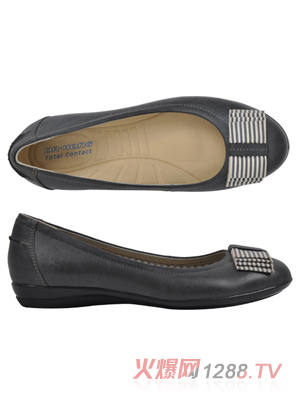 ����ʿ���g�{(di��o)��(ji��)�ЋDЬ�l�l�{(l��n)��ɫ