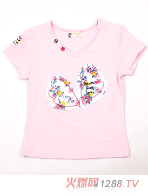 ���S�䃺ͯT��