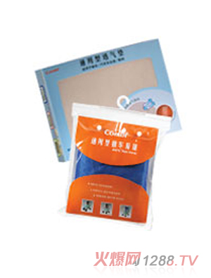 ��ؐ�냺����܇���