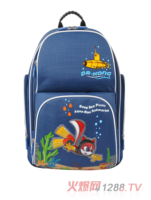 ����ʿ?j��)�ͯ�����{(l��n)ɫ����S̖(h��o)