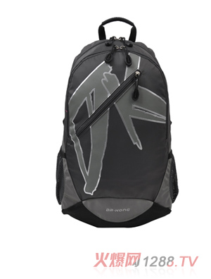 ����ʿ?j��)�ͯ�����r(sh��)�к�ɫL��XL̖(h��o)