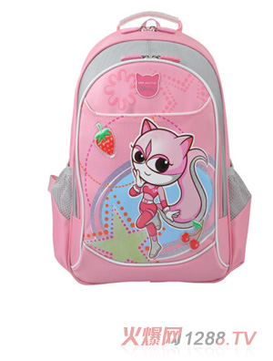 ����ʿ?j��)�ͯ�����Ųʷ�ɫS̖(h��o)