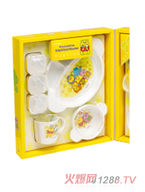 ��ؐ�;����b