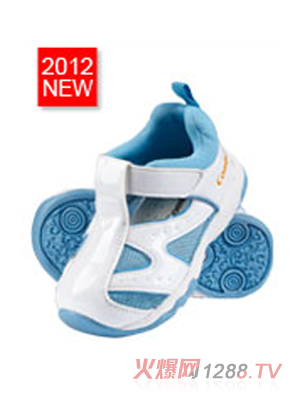 ��ؐ�C(j��)�ܛ�Ь�{(l��n)