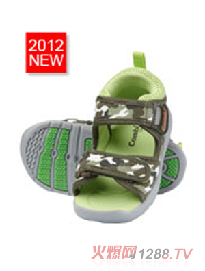 ��ؐ�C(j��)�ܛ�Ь�G