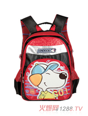 �ԹԹ��tɫ�W(xu��)������