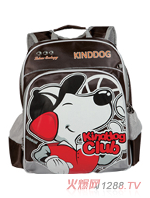 �ԹԹ��W(xu��)������