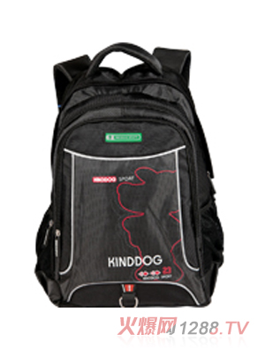 �ԹԹ���ɫ���������e��