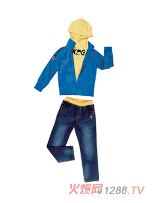 �ԹԹ��{ɫ����С����