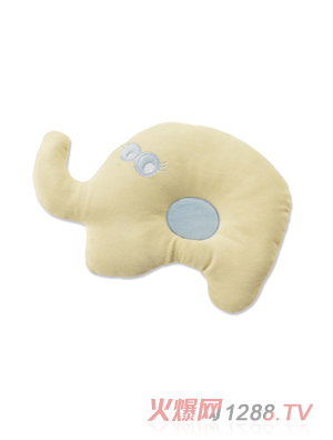 ����ؐ������