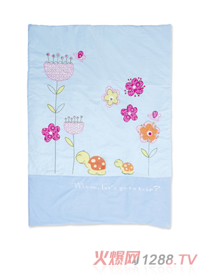 ����ؐ����Ηl���{��