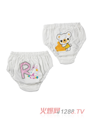 ����ؐ��ͯС��ѝ(�׵�)2�l�b