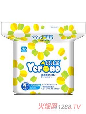 �������o�ИO����ѝS