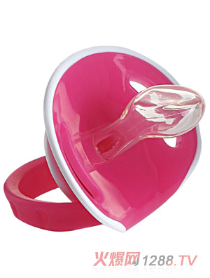 ���ϋ�ͯ�Ҽtɫ��������