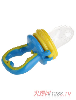 ���ϋ�ͯ�I(y��ng)�B(y��ng)ҧҧ��(l��)