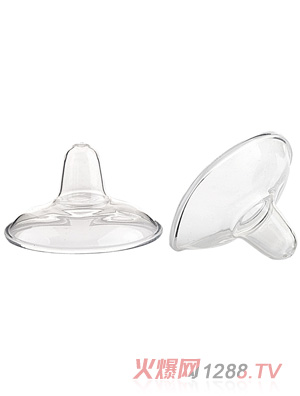 ���ϋ�ͯ�o����