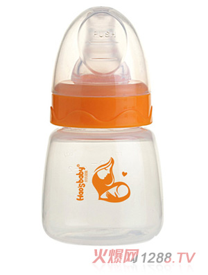 ���ϋ�ͯ�o(w��)����֭��ƿ