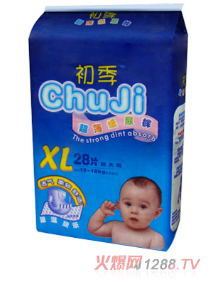 ������������ѝXL28