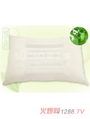 �m֮���y���~������