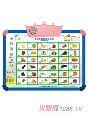 ؐؐ�~�๦���׽̌W���߲�ˮ������