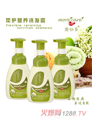 ���׶��냺���o(h��)�I(y��ng)�B(y��ng)ϴ�l(f��)¶