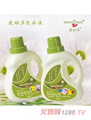 ��(��i)�׶��냺�����־�ϴ��Һ