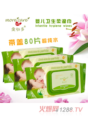 ��(��i)�׶��냺�l(w��i)�����