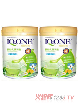 ����Ҽ̖������ �b�坙��