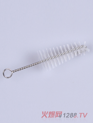 �����������ƿˢ