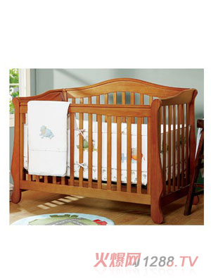 L.A.Baby�냺��