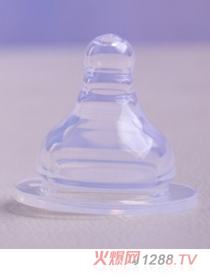 ��yinge�������죨�Ӻ�