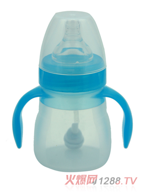 Сϣ�Ќ��ڏ��p���Ԅӹ��z��ƿ140ml