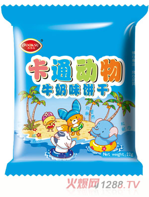 �ȹ��K��ͨ��(d��ng)��ţ��ζ�22g