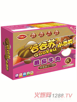 �ȹ��K����ţ��С��Ƭ