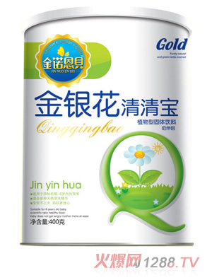 ���Z��ؐ���y�����匚�� (t��ng)