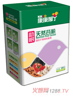 ����������(zh��n)������Ȼ�ȷ�-����