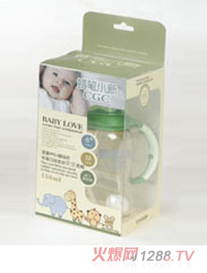 Ϟ�PС��PPSU�A���˜ʿڏ��Ԅ�150ml��ƿ