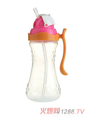 Ϟ�PС��ˮ��ˮ��ϵ��