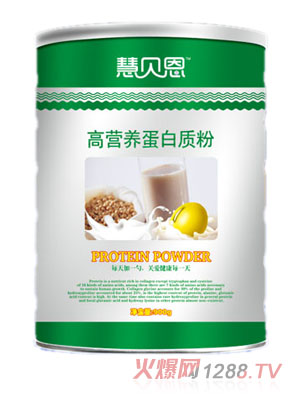 ��ؐ���ߠI�B(y��ng)�����|(zh��)��