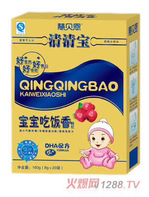 ��ؐ��������������匚�w��