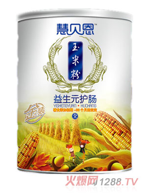 ��ؐ������Ԫ�o(h��)�c���׷�