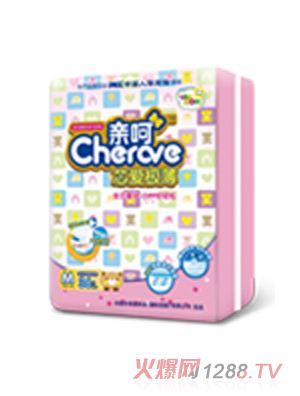 �H��о�ۘO������ѝM�a