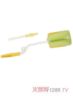 �۹�360�ȸ߼�(j��)���D(zhu��n)���d��ƿˢ