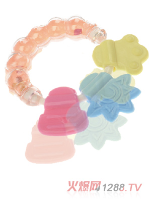 �۹������z