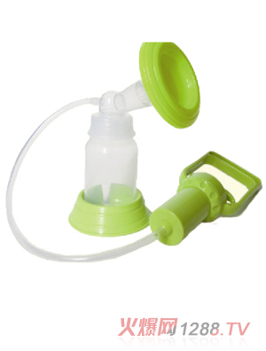 �۹��߼���(qi��ng)���ք�������